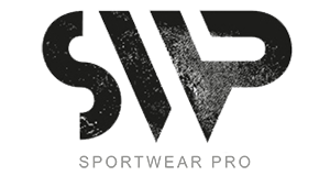 SPORTWEAR PRO