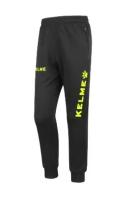 Kelme Брюки GLOBAL K15Z411/K15Z424.012 (взр.)