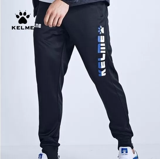 Kelme Брюки MAGNIFICO 3881350/3883350.002 (взр.)