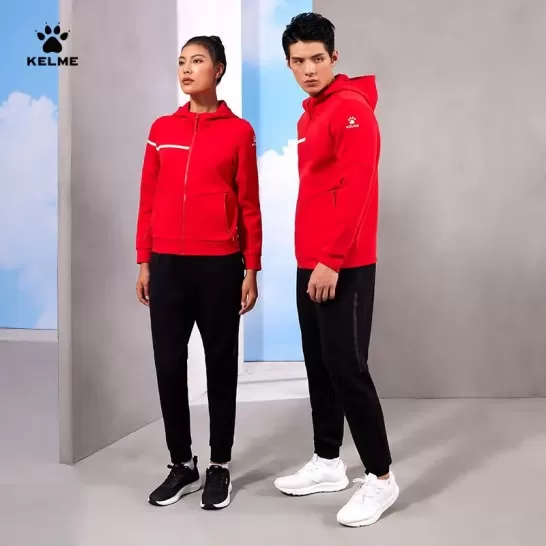 Kelme Брюки BRILLANTE 8261CK1012/8261CK2012.000 (жен.)