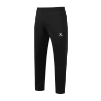 Kelme Брюки ESTRELLA 8261CK1014/8261CK3014.401 (муж.)
