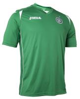 Joma Футболка GUARANI GN.101011.15