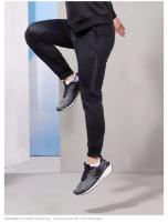 Kelme Брюки BRILLANTE 8261CK1012/8261CK2012.000 (жен.)