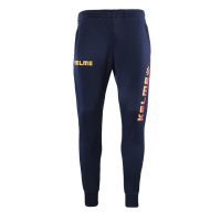 Kelme Брюки MAGNIFICO 3881350/3881350.401 (взр.)