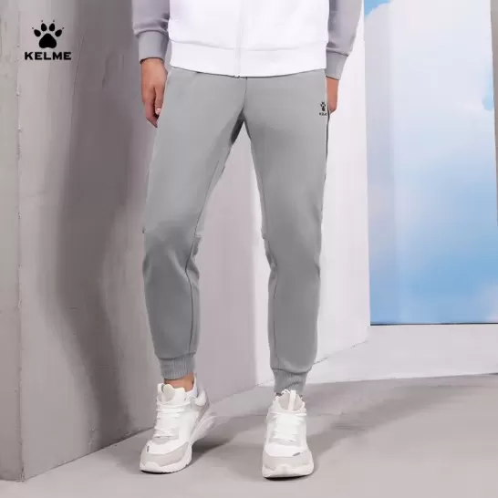 Kelme Брюки ACTUAL 8261CK1011/8261CK2011.200 (муж.)