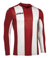 Joma Рубашка PISA V 100404.600