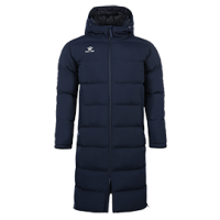 Kelme Куртка MIXTA 7361MF1018/7361MF3018.424 (муж.)