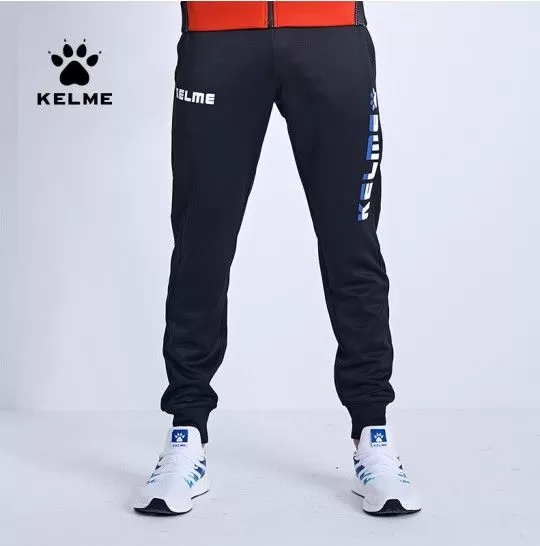 Kelme Брюки MAGNIFICO 3881350/3883350.002 (взр.)