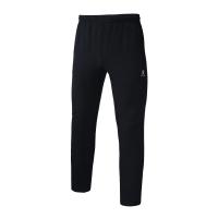 Kelme Брюки ORGULLO 3881345/3892219.000 (муж.)