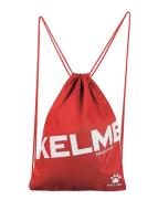 Kelme Рюкзак STREET K034/K034-1.644
