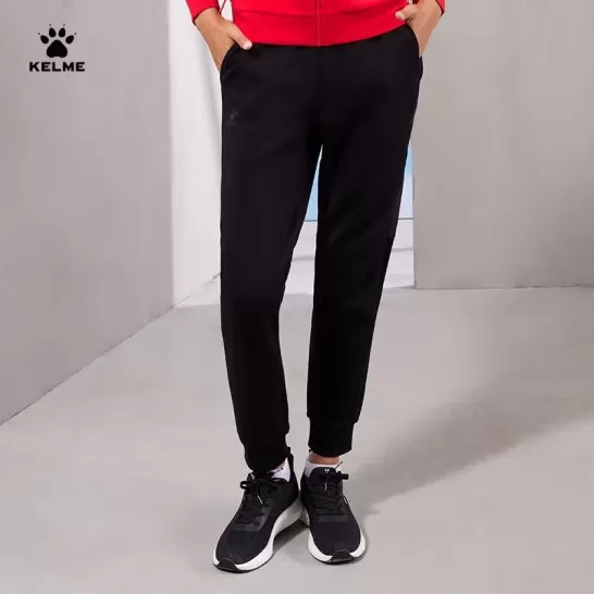 Kelme Брюки BRILLANTE 8261CK1012/8261CK2012.000 (жен.)