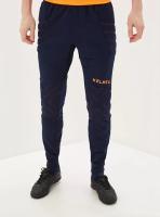 Kelme Брюки вратарские ZAMORA K15Z408L/K15Z408LC.422 (взр.)