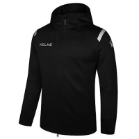 Kelme Толстовка TORNEO 3881336/3882336.000 (муж.)