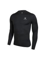 Kelme Терморубашка HERCULES 3891113/3893113.000 (муж.)