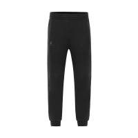 Kelme Брюки ACTUAL 8261CK1011/8261CK2011.000 (жен.)