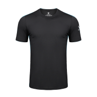 Kelme Футболка ATOMICO 8151TX1002/8151TX2002/8151TX3002.000 (муж.)