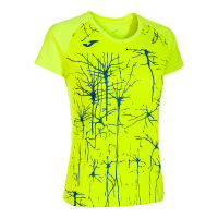 Joma Футболка ELITE IX 901647.067