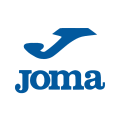 JOMA