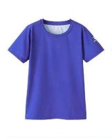 Kelme Футболка ATOMICO 8151TX1002/8151TX2002/8151TX3002.481