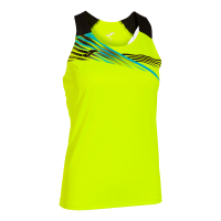 Joma Майка ELITE X 901812.061