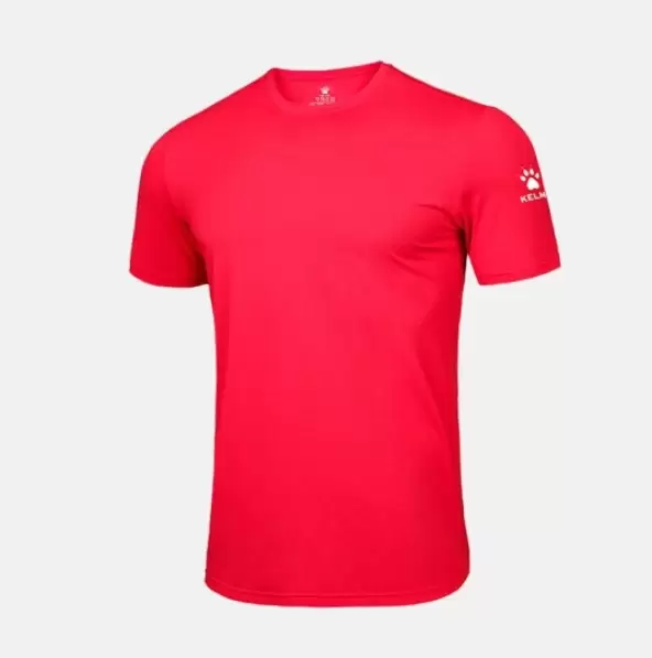 Kelme Футболка ATOMICO 8151TX1002/8151TX2002/8151TX3002.600 (муж.)