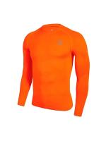 Kelme Терморубашка HERCULES 3891113/3893113.807 (муж.)