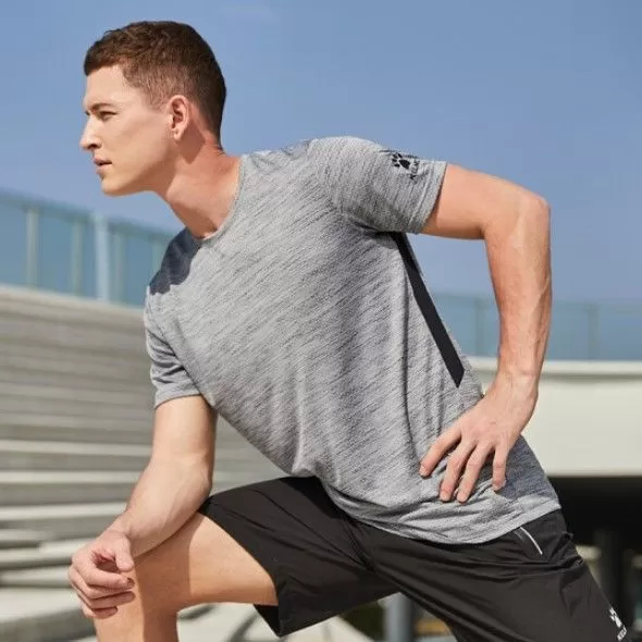 Kelme Футболка PODIUM 8151TX1001.200