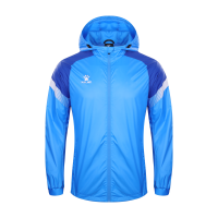 Kelme Куртка TRIUNFO 8061WT1005/8061WT3001.906 (взр.)