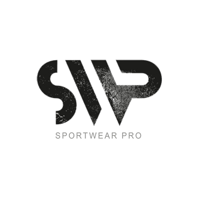 Joma Футболка SUPERNOVA II 901066.203