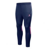 Kelme Брюки MONTES 3871306/3873306.420 (взр.)