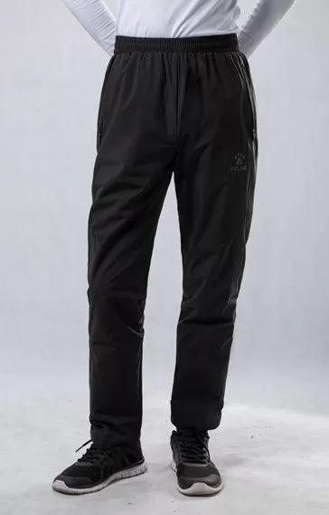 Kelme Брюки WINDPROOF 3801245/3803245.000 (взр.)