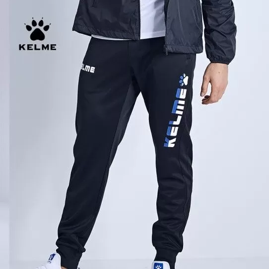 Kelme Брюки MAGNIFICO 3881350/3883350.002 (взр.)