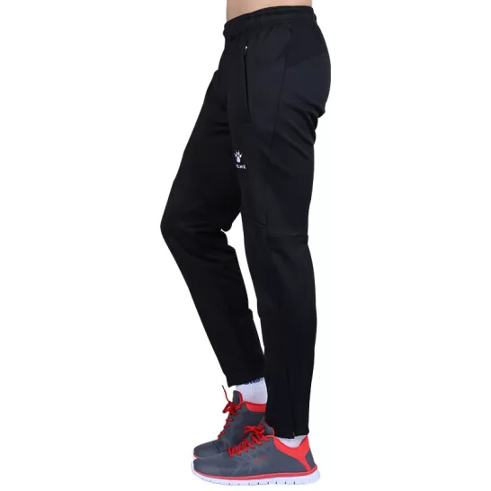 Kelme Брюки SATELITE 8261CK1017/8261CK3017.000 (взр.)