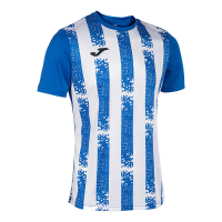 Joma Футболка INTER III 103164.702
