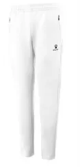 Kelme Брюки VITORIA 3891375/3892375.100 (жен.)