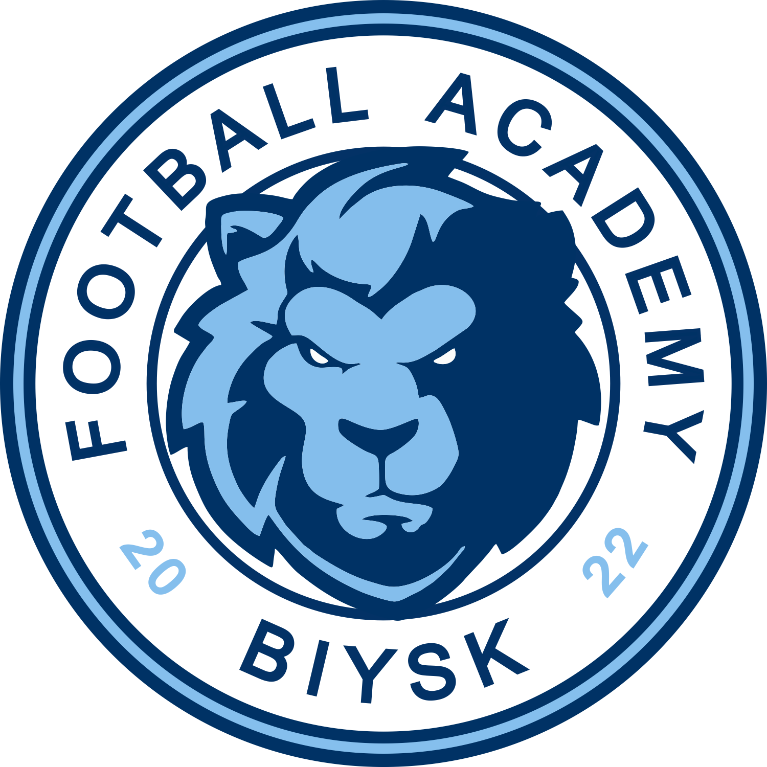 BFA | Бийская Футбольная Aкадемия BFA | Бийская Футбольная Aкадемия