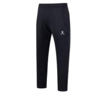 Kelme Брюки COMETA 8261CK1013/8261CK3013.401 (взр.)