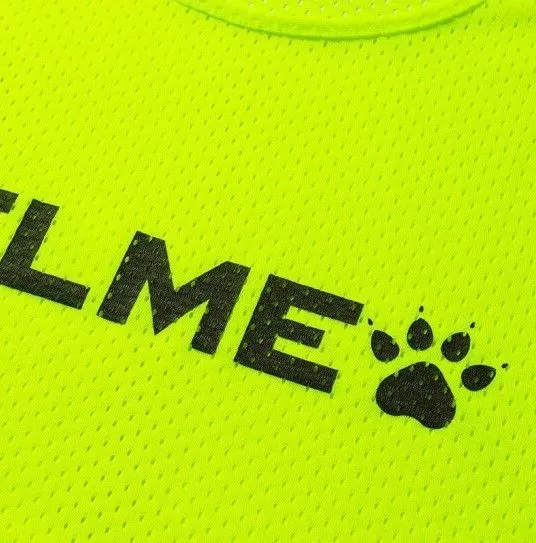 Kelme Накидка тренировочная PRACTICE 8051BX1002/8051BX3002.930