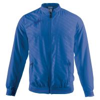 не исп.Joma. Куртка TORNEO II 100820.700