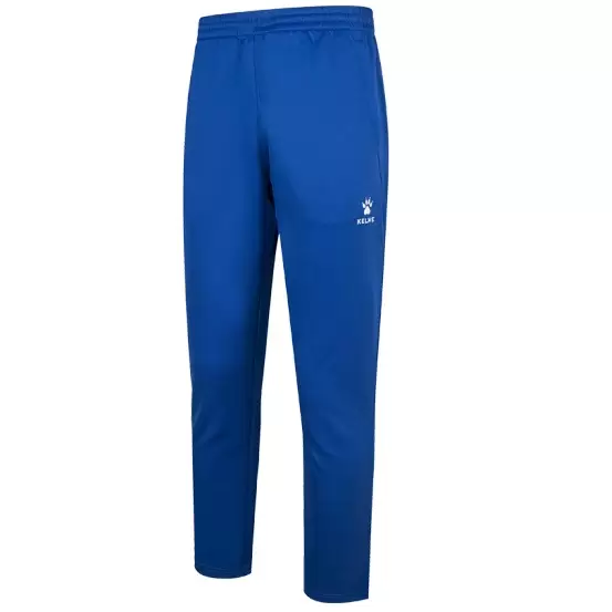 Kelme Брюки CANTERA 3891352/3892356.400 (муж.)