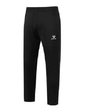 Kelme Брюки ESTRELLA 8261CK1014/8261CK2014.000 (жен.)