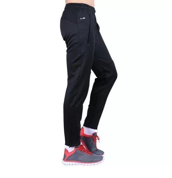 Kelme Брюки CORDOBA K15Z406/K15Z406C.000 (взр.)