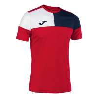 Joma Футболка CREW V 103084.603