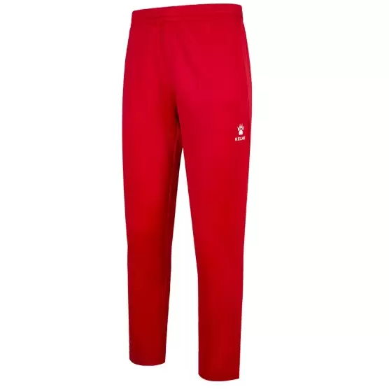 Kelme Брюки CANTERA 3891352/3892356.600 (муж.)