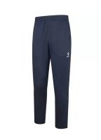 Kelme Брюки CANTERA 3891352/3892356.416 (муж.)