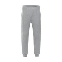 Kelme Брюки BRILLANTE 8261CK1012/8261CK2012.222 (муж.)