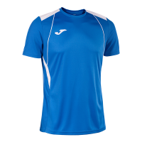 Joma Футболка CHAMPIONSHIP VII 103081.702