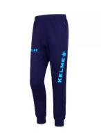Kelme Брюки GLOBAL K15Z411/K15Z424.425 (взр.)