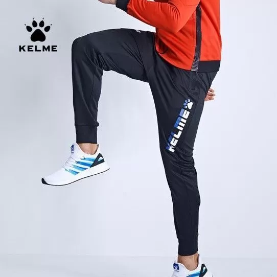 Kelme Брюки MAGNIFICO 3881350/3883350.002 (взр.)
