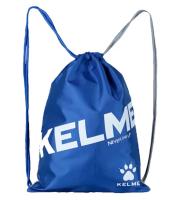 Kelme Рюкзак STREET K034/K034-1.481
